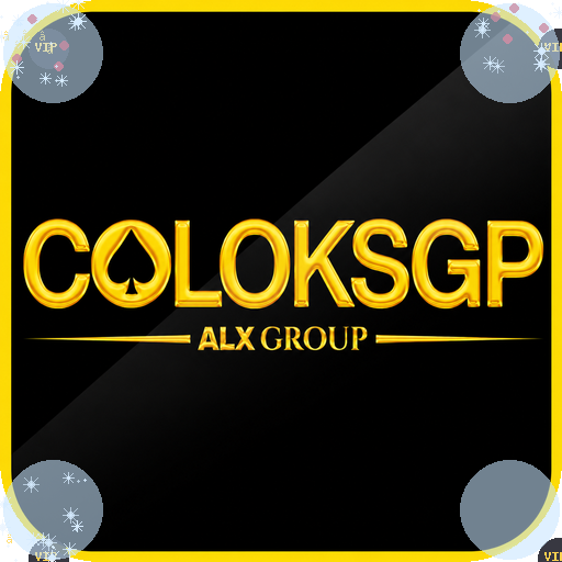 coloksgp — galeri pratinjau Resmi APK